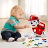 PAW Patrol™ Treat Time Marshall™ - Item 2 of 6